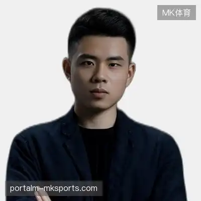 熊琪