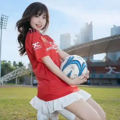 于睿浩
